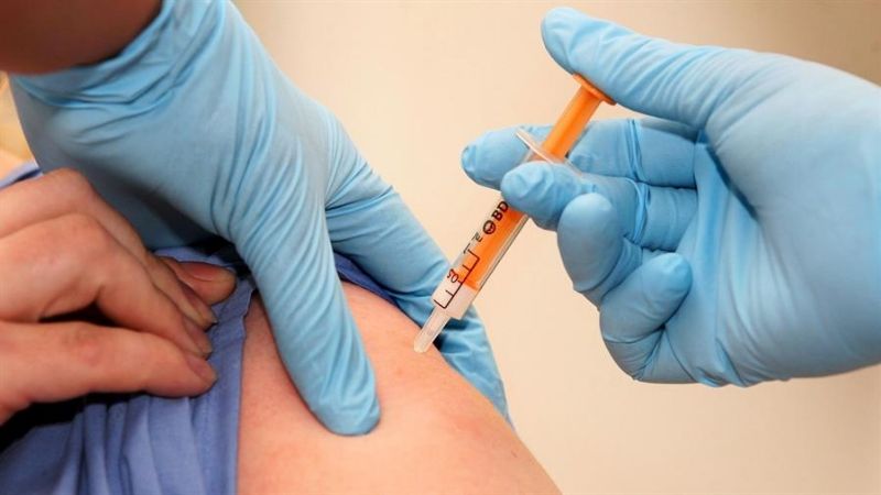 "¡Precio de pandemia!", Moderna anuncia costo de su vacuna contra el COVID-19