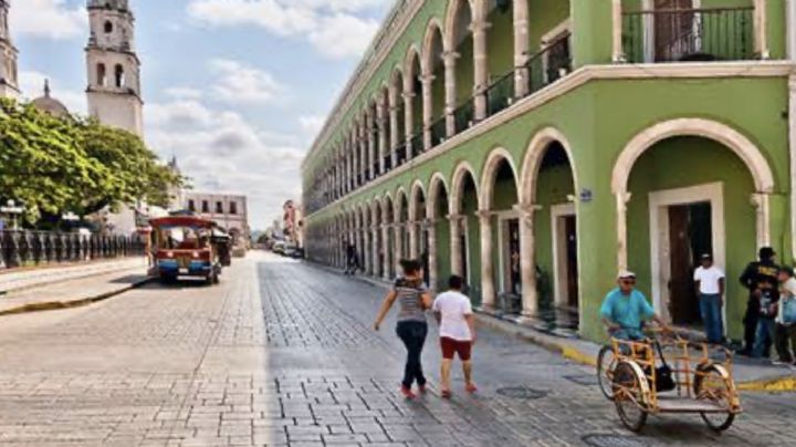 Promueven juicio de amparo contra la CFE en Campeche