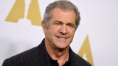 Mel Gibson y la desgracia que vivió por COVID-19