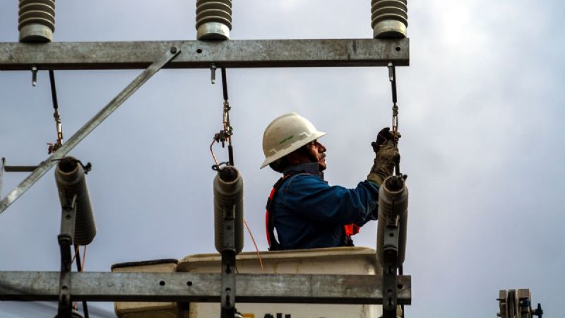 Quintana Roo: CFE anuncia cortes de energía eléctrica este martes 30 de noviembre