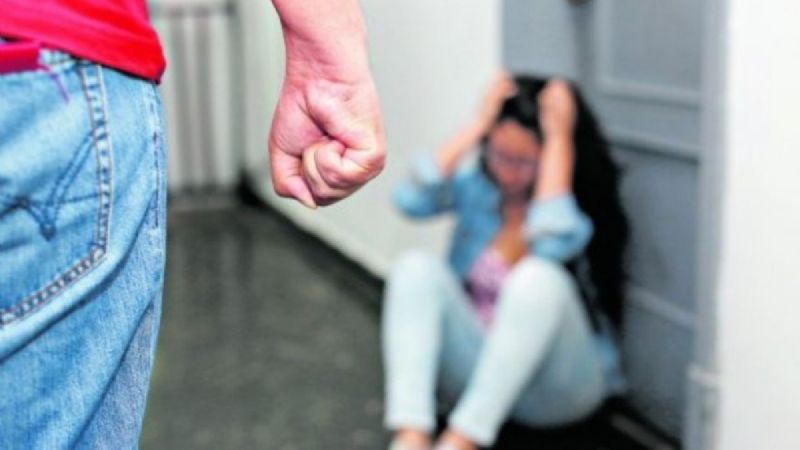Al alza, agresiones sexuales en Campeche