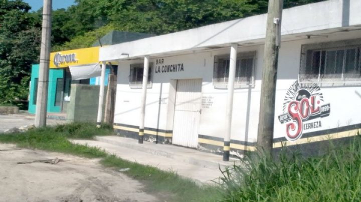 Solicitan reapertura de expendios y bares en Champotón