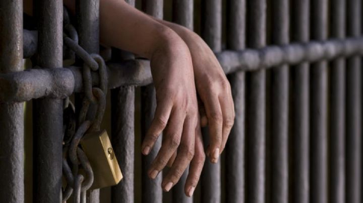 A prisión, hombre acusado de violar a una menor en Umán
