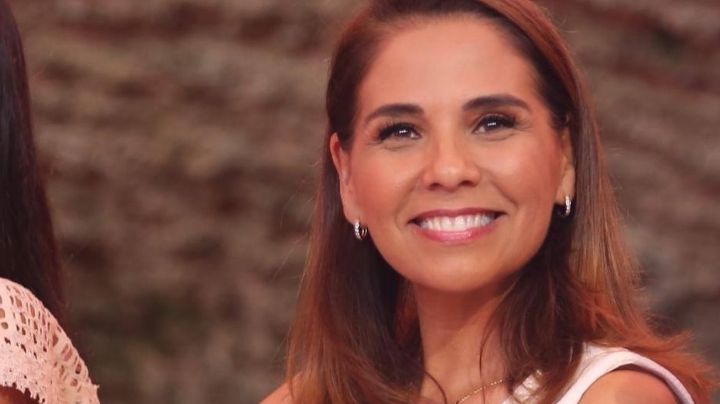 ¿Quién es Mara Lezama, la nueva Gobernadora de Quintana Roo?
