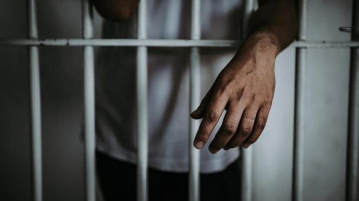Sentencian a dos años de prisión a hombre acusado de narcomenudeo en Umán