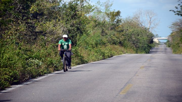 Quintana Roo, entre los estados más endeudados de México