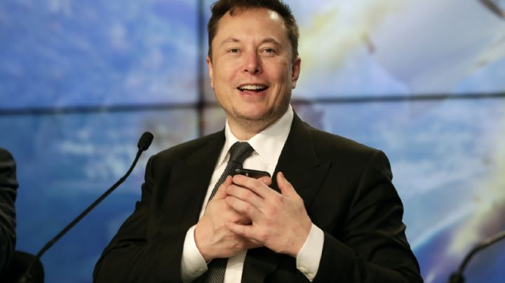 Elon Musk retiraría su oferta millonaria para comprar Twitter por presunta información oculta