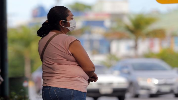 Quintana Roo registra mil 379 personas desaparecidas en los últimos 10 años