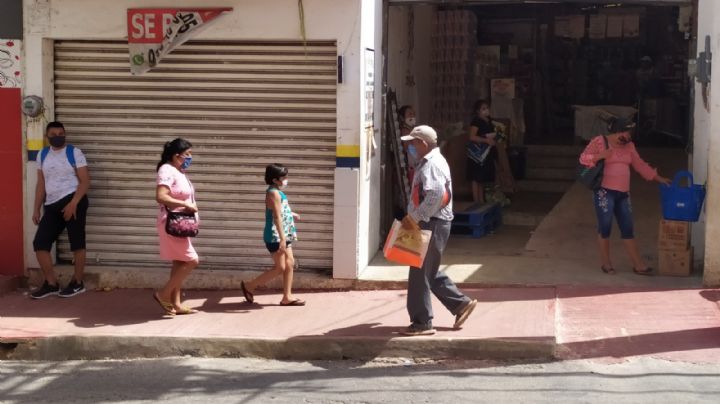 Seis alcaldes de Yucatán recibirán millones de pesos, pero no atienden a sus municipios