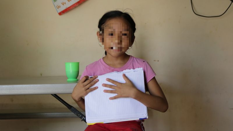 Educación a distancia, un reto para las zonas rurales de Quintana Roo