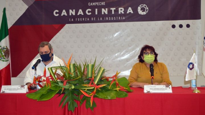 Esperan reactivar la economía en Campeche con el Buen Fin 2020