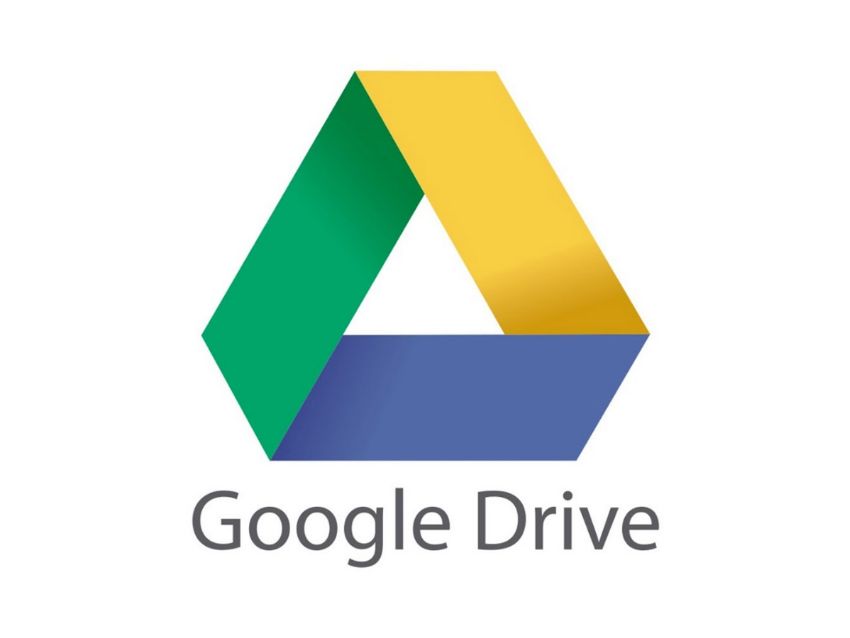 Mia khalifa google drive