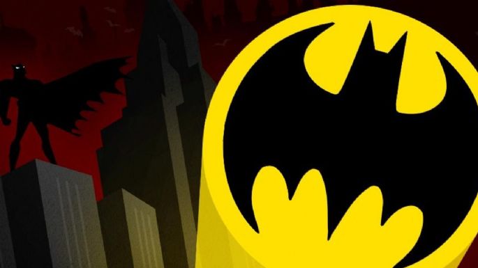 Batman Day: Así ha sido la evolución del superhéroe a través de los años