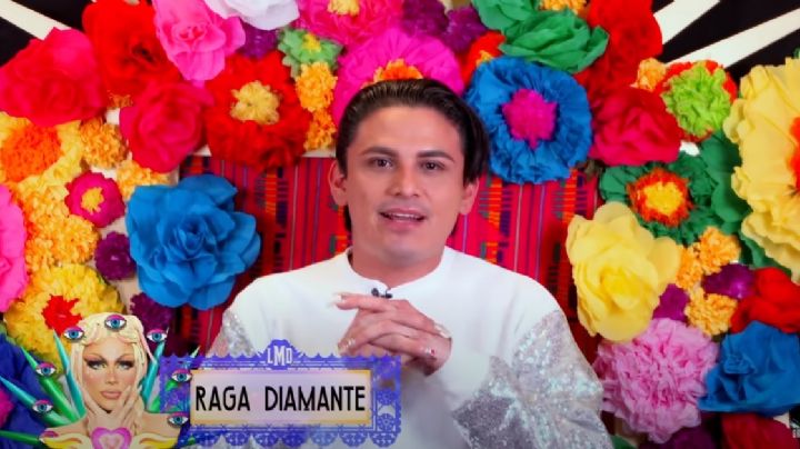 Yucateco busca ser "La Más Draga": así fue su primera presentación