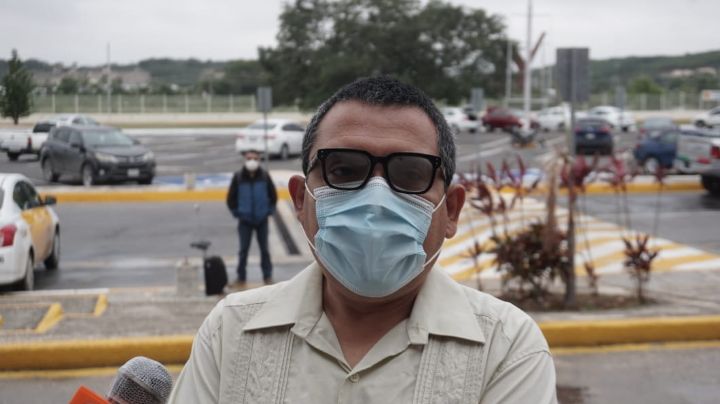 Piden incluir a la ciencia como propuesta de campaña en Campeche
