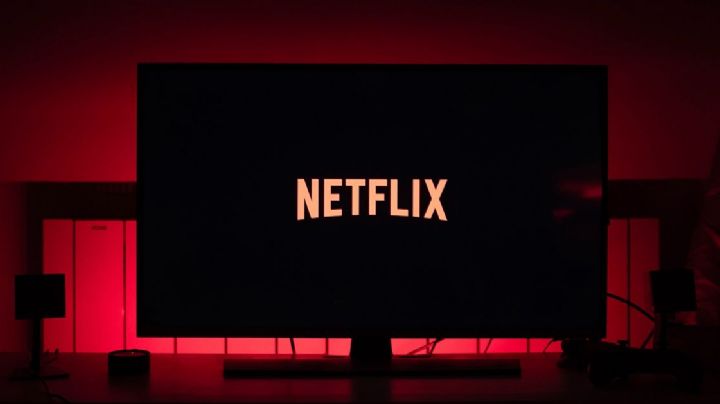 Netflix: los estrenos más esperados en febrero