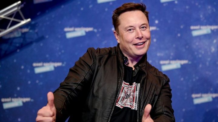 Exagente de Tesla revela cómo es Elon Musk como jefe: VIDEO
