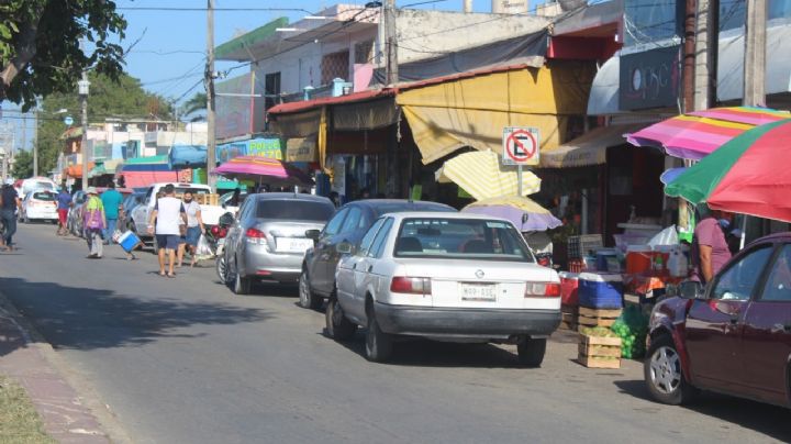 Ley Bocina: ¿Por qué el Ayuntamiento de Chetumal cobrará 300 pesos a los comercios?