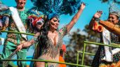 Carnaval de Mérida 2023: Estos artistas cantarán en la coronación de los Reyes
