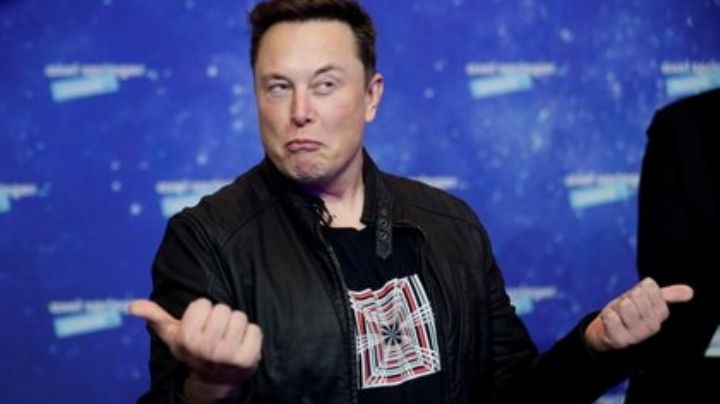 Twitter anuncia que demandará a Musk para hacer cumplir el acuerdo de compra