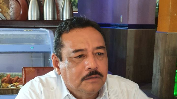 Quintana Roo se queda sin defensa en el conflicto limítrofe con Campeche