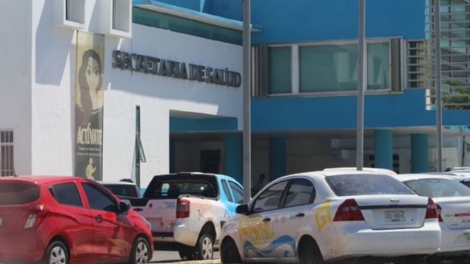 SESA niega vacunar contra COVID a menor amparado en Quintana Roo