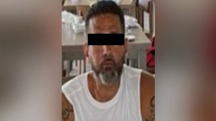 Localizan sin vida a Alberto Galván Alonso, extranjero desaparecido en Ucum, Quintana Roo