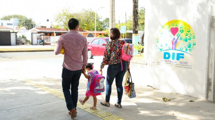 Detectan irregularidades en el DIF Quintana Roo por adquisición de juguetes