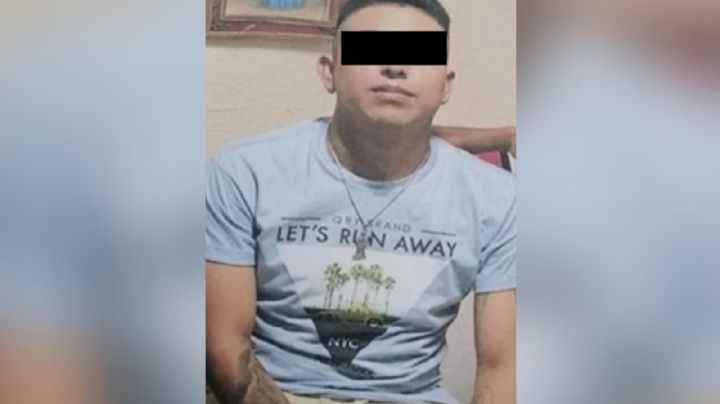 Fiscalía localiza sin vida a joven de 21 años desaparecido en Playa del Carmen