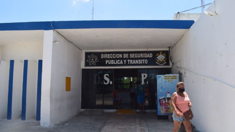 Caso José Eduardo destapa deficiencias en 30 cárceles municipales de Yucatán