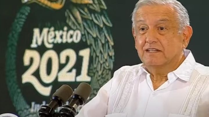 AMLO: ¿Cuántos años cumple el Presidente de México?