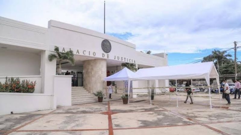 Quintana Roo: Sistema de Justicia Laboral entrará en funciones en noviembre