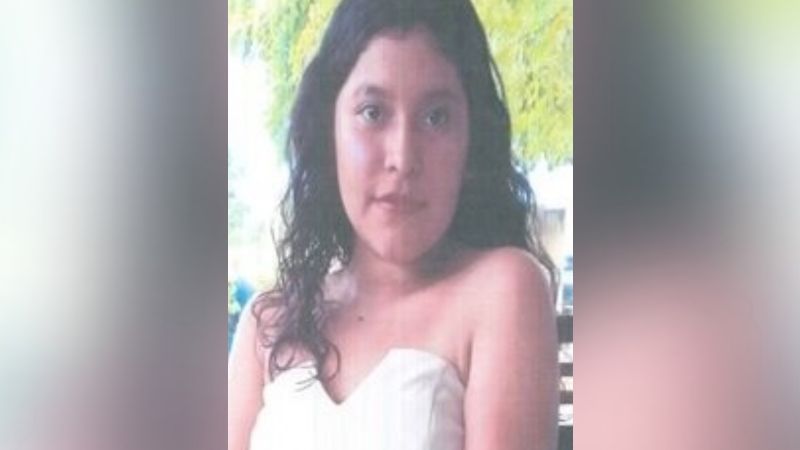 Alerta Ámber Quintana Roo: Buscan a menor de 12 años desaparecida en Felipe Carrillo Puerto
