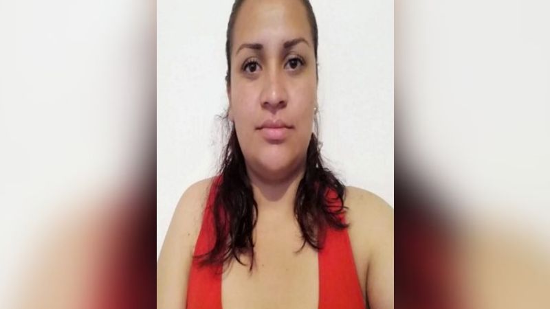 Protocolo Alba Quintana Roo: Reportan desaparición de mujer de 32 años en Playa del Carmen