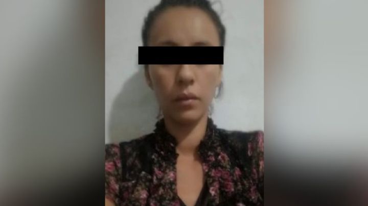 Localizan sin vida a Cristel Rosique Rodríguez, desaparecida en Cancún