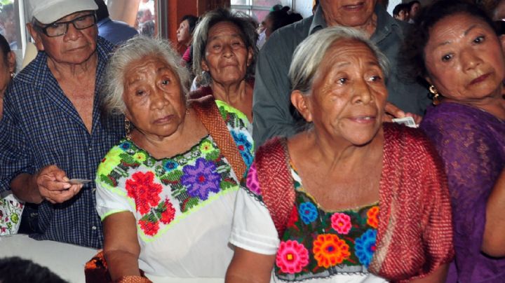 Aumentan injusticias contra mayahablantes de Campeche; 114 están en prisión