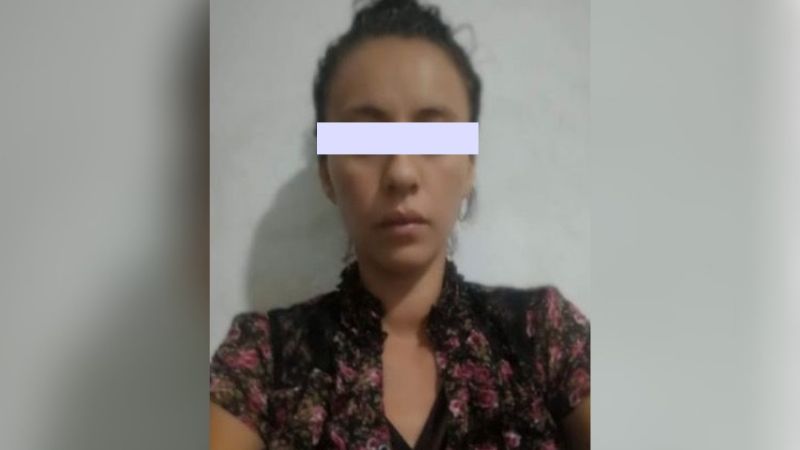 FGE Quintana Roo, sin revelar datos del hallazgo de mujer desaparecida en Cancún