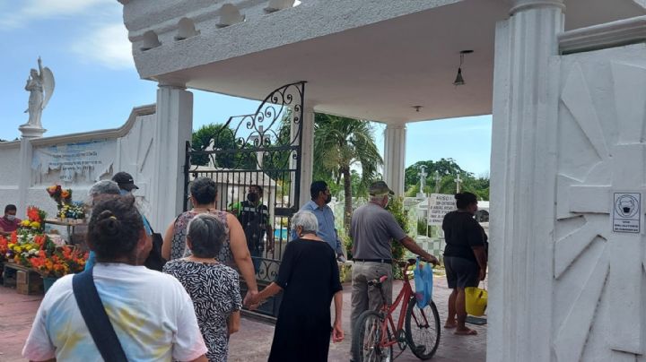 Leyendas de Quintana Roo: Conoce la mejores historias del panteón de Chetumal
