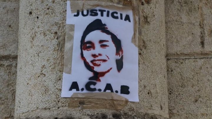 Congreso de Yucatán aprueba ley contra la tortura a 8 meses del caso de José Eduardo