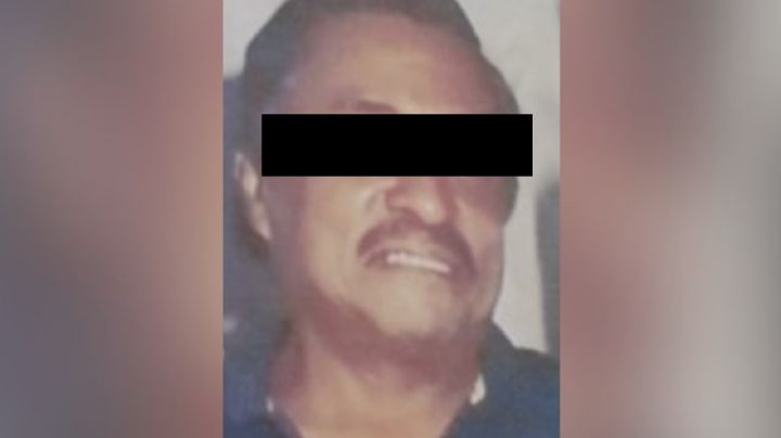 Localizan sin vida a Enrique Chávez Arias, desaparecido desde hace dos meses en Cancún