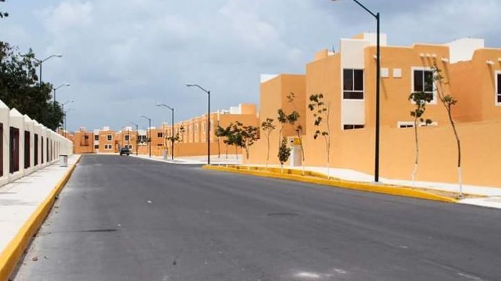 Desarrolladoras edifican fraccionamientos sin permisos en Playa del Carmen: PPA