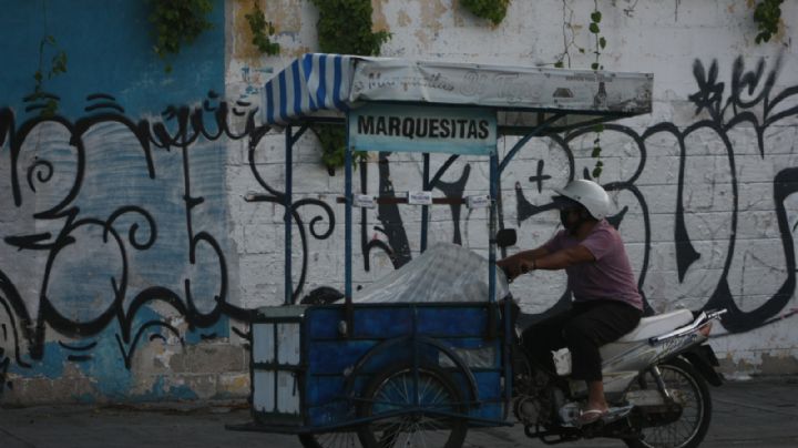 70% de los ciudadanos, denuncian nula solución a problemáticas sociales en Cancún: ENSU