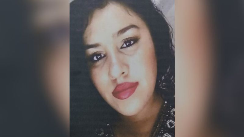 Protocolo Alba Quintana Roo: Mujer con esquizofrenia lleva más de un mes desaparecida en Cancún