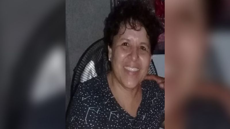 Desaparece María Isabel Lemus Morales en Cancún; activan Protocolo Alba