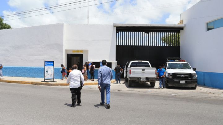 Quintana Roo: Suman 18 personas desparecidas en lo que va de noviembre