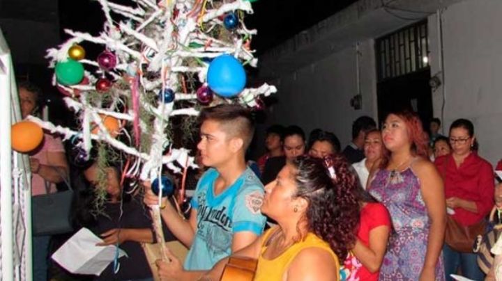 Estas son cuatro costumbres 'chilangas' que se adoptaron en Yucatán