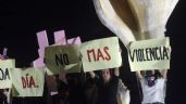 8M: Cinco frases para carteles por la marcha del Día Internacional de la Mujer