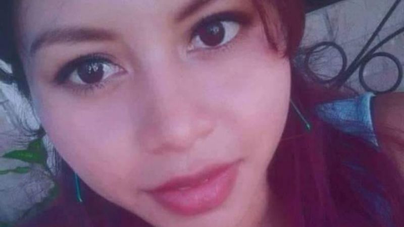 Reportan dos jóvenes desaparecidos en Escárcega, Campeche