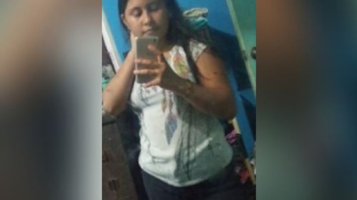 Alerta Ámber Quintana Roo: Reportan desaparición de Luz Genny Carrillo González en Chetumal