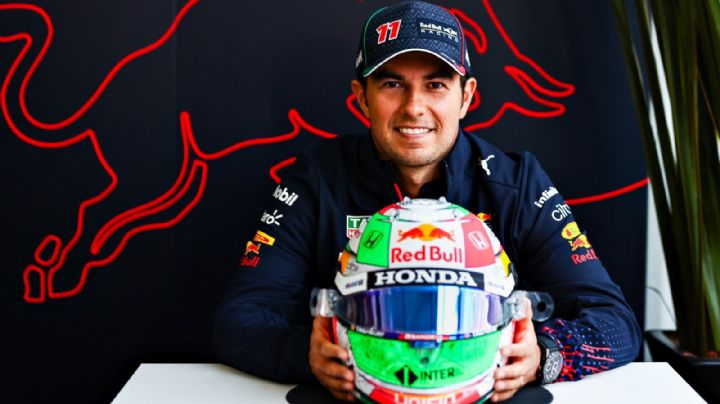 Fórmula 1: Cuándo y dónde ver la primer carrera de Checo Pérez con Red Bull